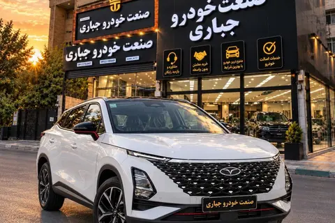 فونیکس، FX