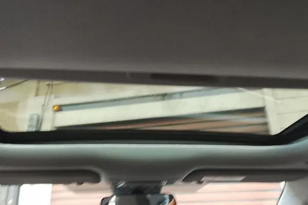 تویوتا، کرولا هیبرید