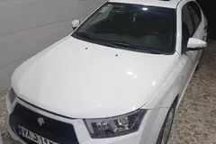 دنا، پلاس EF7