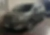 جک، S3