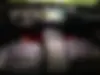 اوتار  07