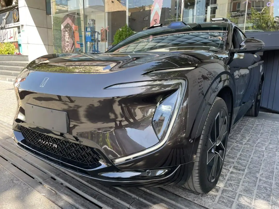 اوتار  07