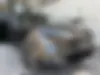اوتار، 07
