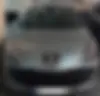 پژو، 207