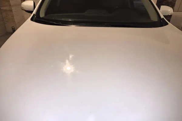 نیسان، تی ینا (مونتاژ)