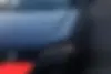 پژو، پارس