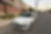 پژو، 206