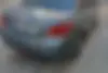 دنا،  معمولی
