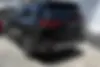 لکسوس  LX