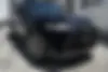 لکسوس، LX