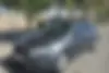 ام جی، 550