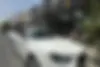 دنا، پلاس EF7P