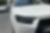 دنا،  پلاس EF7P