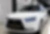 دنا،  پلاس EF7P