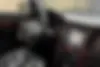 دنا،  پلاس EF7P
