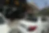 دنا،  پلاس EF7P