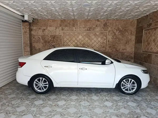 کیا  سراتو (مونتاژ)