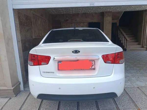 کیا  سراتو (مونتاژ)