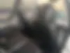 کیا  سراتو (مونتاژ)