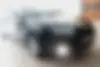 دنا  پلاس EF7