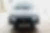 دنا  پلاس EF7