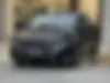 نیسان  سیلفی e-POWER