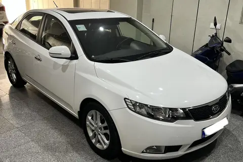 کیا، سراتو (مونتاژ)