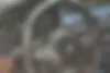 ب ام و،  سری 5 سدان