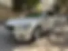 ب ام و،  سری 5 سدان