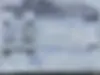 نیسان،  جوک