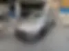اشکودا،  اوکتاویا پرو