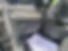 اشکودا،  اوکتاویا پرو