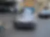 اشکودا،  اوکتاویا پرو