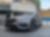 اشکودا،  اوکتاویا پرو