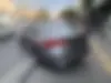 اشکودا،  اوکتاویا پرو