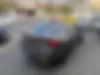 اشکودا،  اوکتاویا پرو