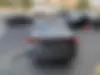 اشکودا،  اوکتاویا پرو