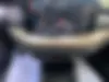 اشکودا،  اوکتاویا پرو