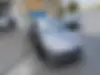 اشکودا،  اوکتاویا پرو