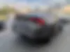 اشکودا،  اوکتاویا پرو