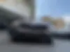 اشکودا،  اوکتاویا پرو