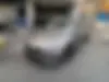 اشکودا،  اوکتاویا پرو
