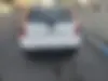 دانگ فنگ  H30 کراس