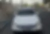 دانگ فنگ، H30 کراس