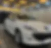 پژو  207