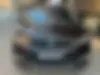 دی اس  6