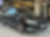 دی اس  6