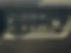 دی اس  6