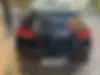 دی اس  6