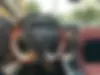 دی اس  6